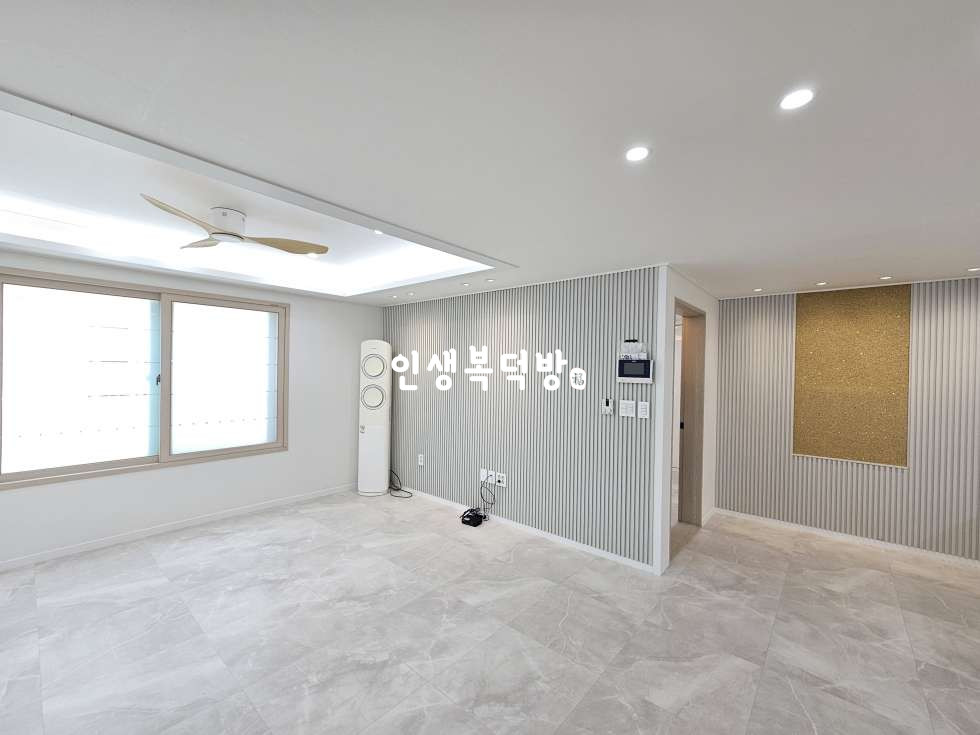 경북 구미시 진평동 87-6 구미진평동쓰리룸전세 보증보험가입 가능합니다 서두르세요 전세 매물번호 11932 사진 2