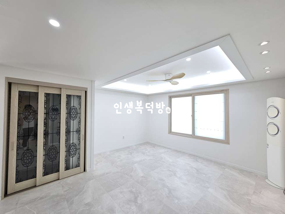 경북 구미시 진평동 87-6 구미진평동쓰리룸전세 보증보험가입 가능합니다 서두르세요 전세 매물번호 11932 사진 4