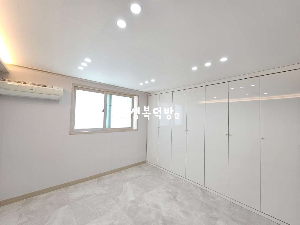 경북 구미시 진평동 87-6 구미진평동쓰리룸전세 보증보험가입 가능합니다 서두르세요 전세 매물번호 11932 사진 5