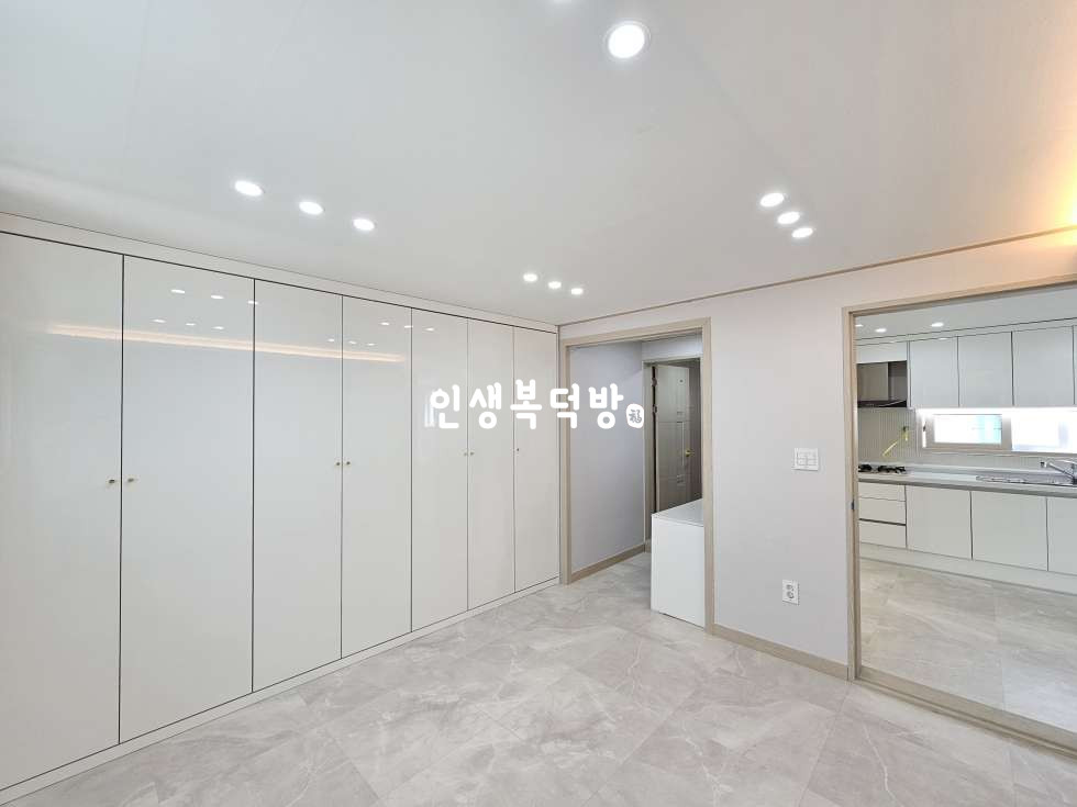 경북 구미시 진평동 87-6 구미진평동쓰리룸전세 보증보험가입 가능합니다 서두르세요 전세 매물번호 11932 사진 6