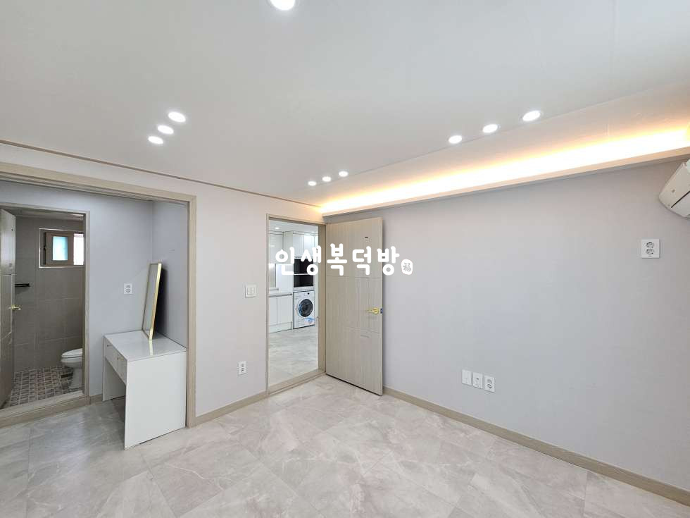 경북 구미시 진평동 87-6 구미진평동쓰리룸전세 보증보험가입 가능합니다 서두르세요 전세 매물번호 11932 사진 7