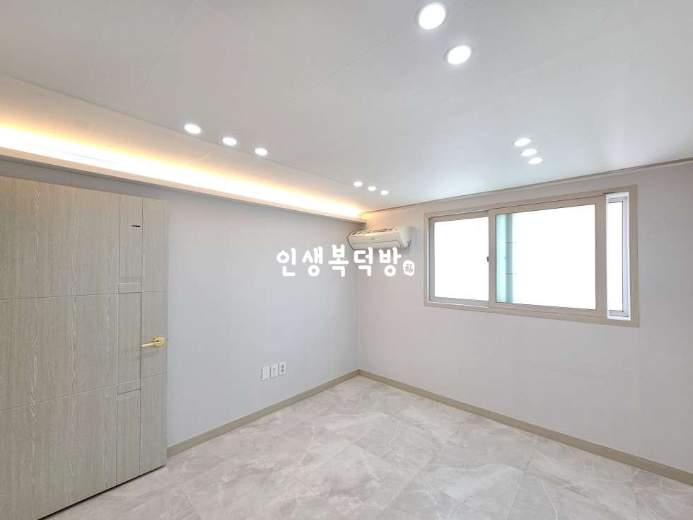 경북 구미시 진평동 87-6 구미진평동쓰리룸전세 보증보험가입 가능합니다 서두르세요 전세 매물번호 11932 사진 8