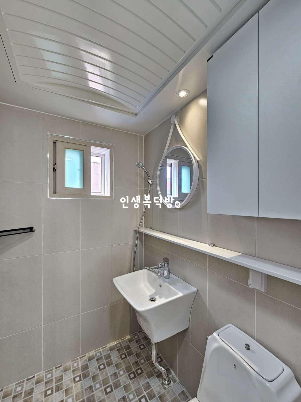 경북 구미시 진평동 87-6 구미진평동쓰리룸전세 보증보험가입 가능합니다 서두르세요 전세 매물번호 11932 사진 10