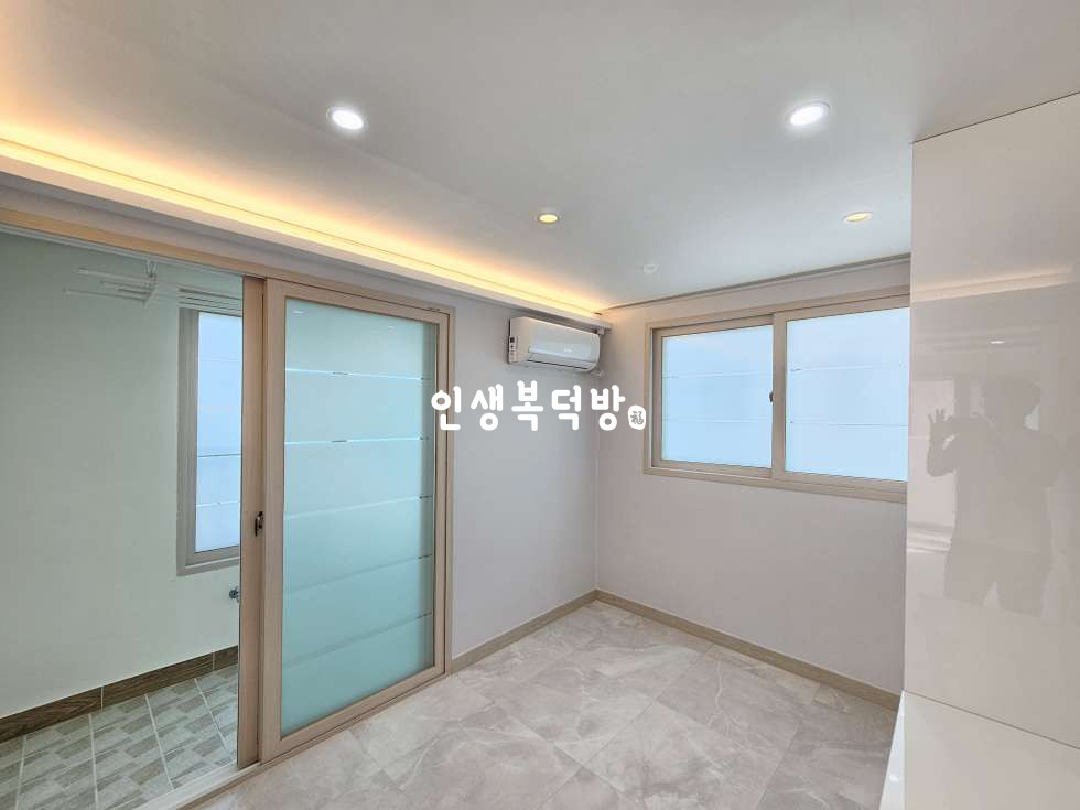 경북 구미시 진평동 87-6 구미진평동쓰리룸전세 보증보험가입 가능합니다 서두르세요 전세 매물번호 11932 사진 11