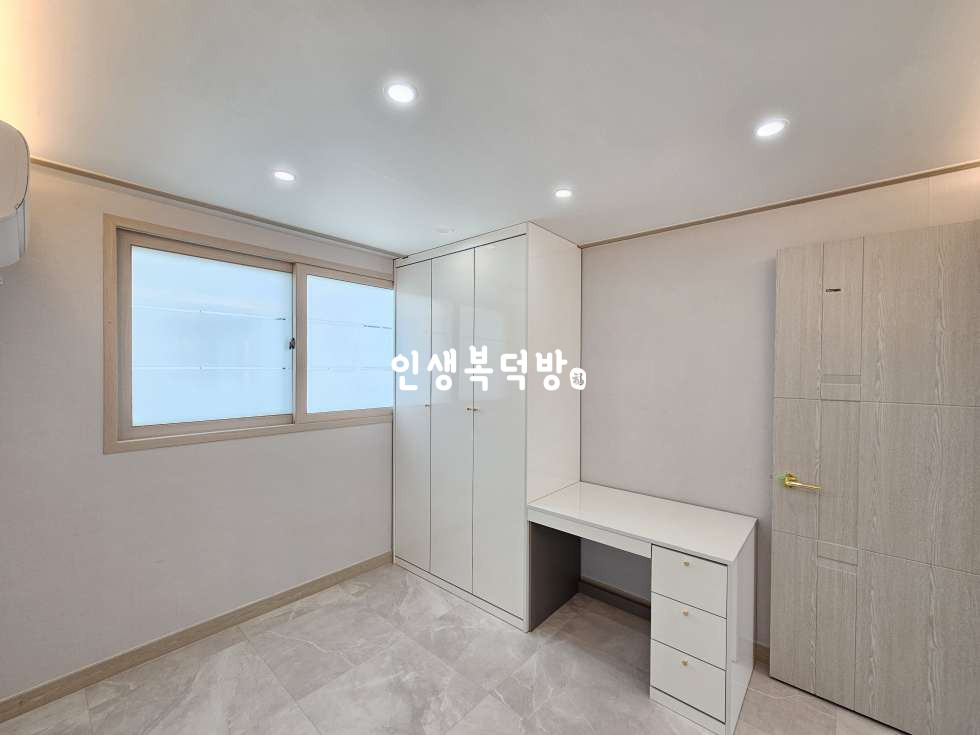 경북 구미시 진평동 87-6 구미진평동쓰리룸전세 보증보험가입 가능합니다 서두르세요 전세 매물번호 11932 사진 12