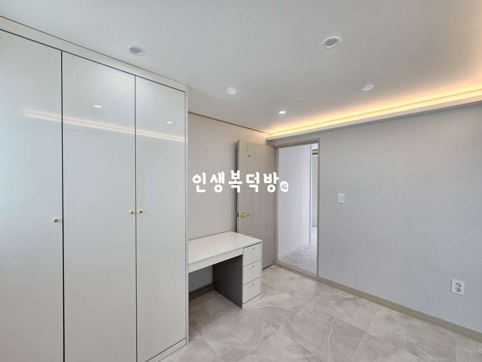 경북 구미시 진평동 87-6 구미진평동쓰리룸전세 보증보험가입 가능합니다 서두르세요 전세 매물번호 11932 사진 13