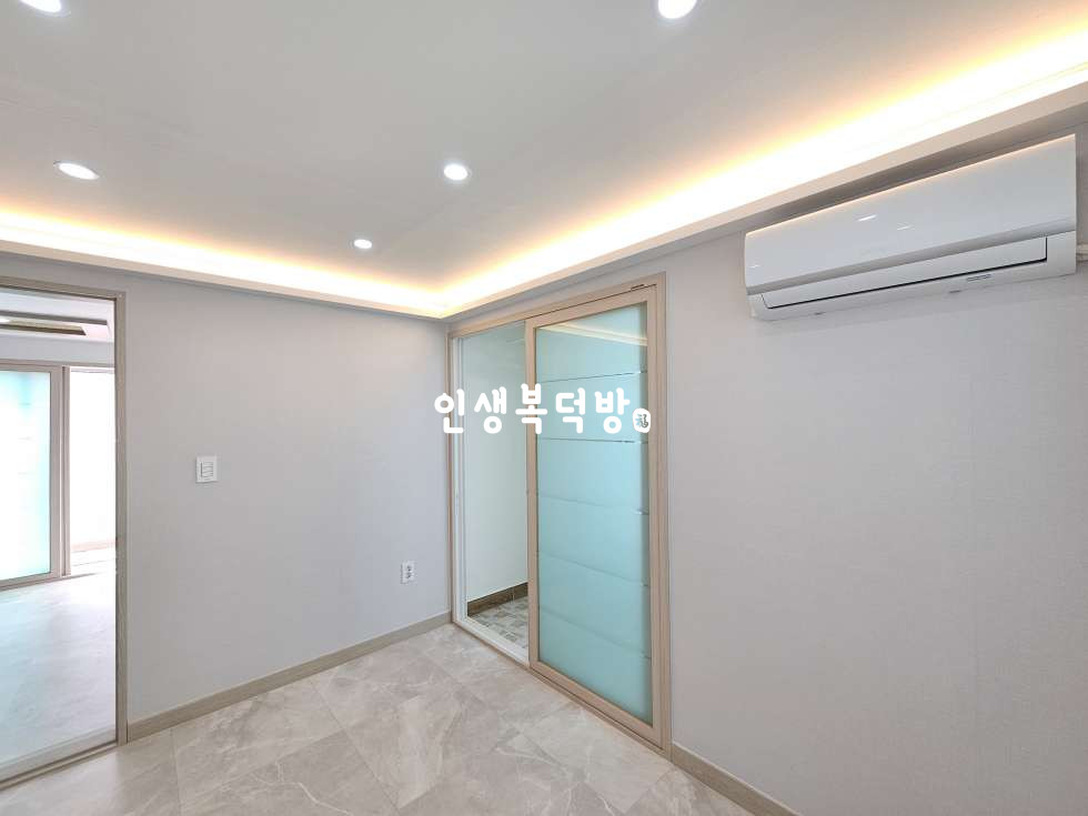 경북 구미시 진평동 87-6 구미진평동쓰리룸전세 보증보험가입 가능합니다 서두르세요 전세 매물번호 11932 사진 14