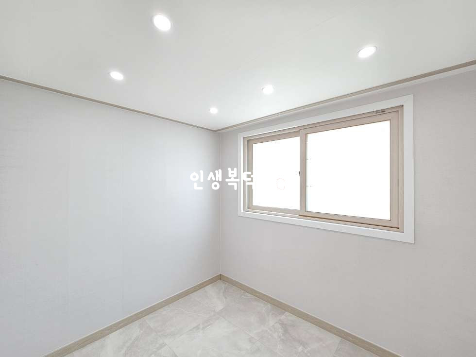 경북 구미시 진평동 87-6 구미진평동쓰리룸전세 보증보험가입 가능합니다 서두르세요 전세 매물번호 11932 사진 15