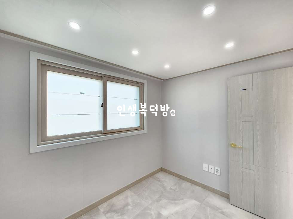 경북 구미시 진평동 87-6 구미진평동쓰리룸전세 보증보험가입 가능합니다 서두르세요 전세 매물번호 11932 사진 16
