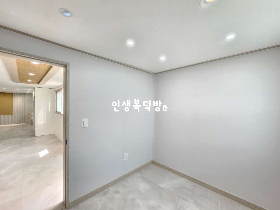 경북 구미시 진평동 87-6 구미진평동쓰리룸전세 보증보험가입 가능합니다 서두르세요 전세 매물번호 11932 사진 18