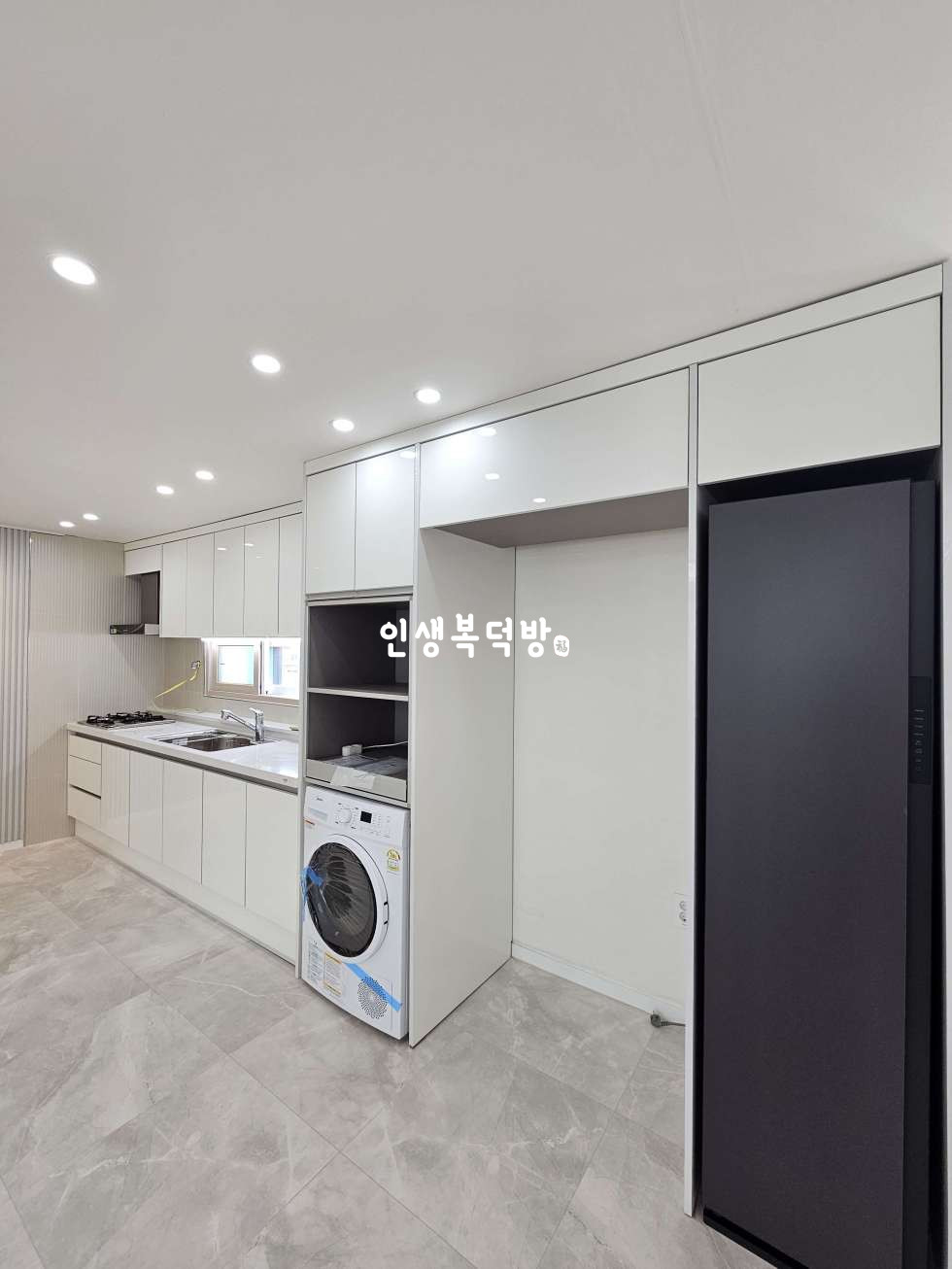 경북 구미시 진평동 87-6 구미진평동쓰리룸전세 보증보험가입 가능합니다 서두르세요 전세 매물번호 11932 사진 19