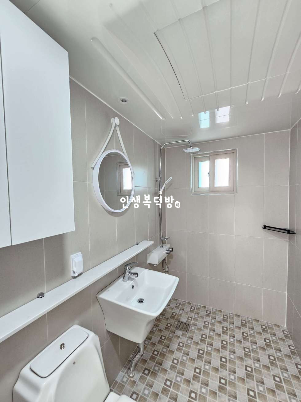 경북 구미시 진평동 87-6 구미진평동쓰리룸전세 보증보험가입 가능합니다 서두르세요 전세 매물번호 11932 사진 20