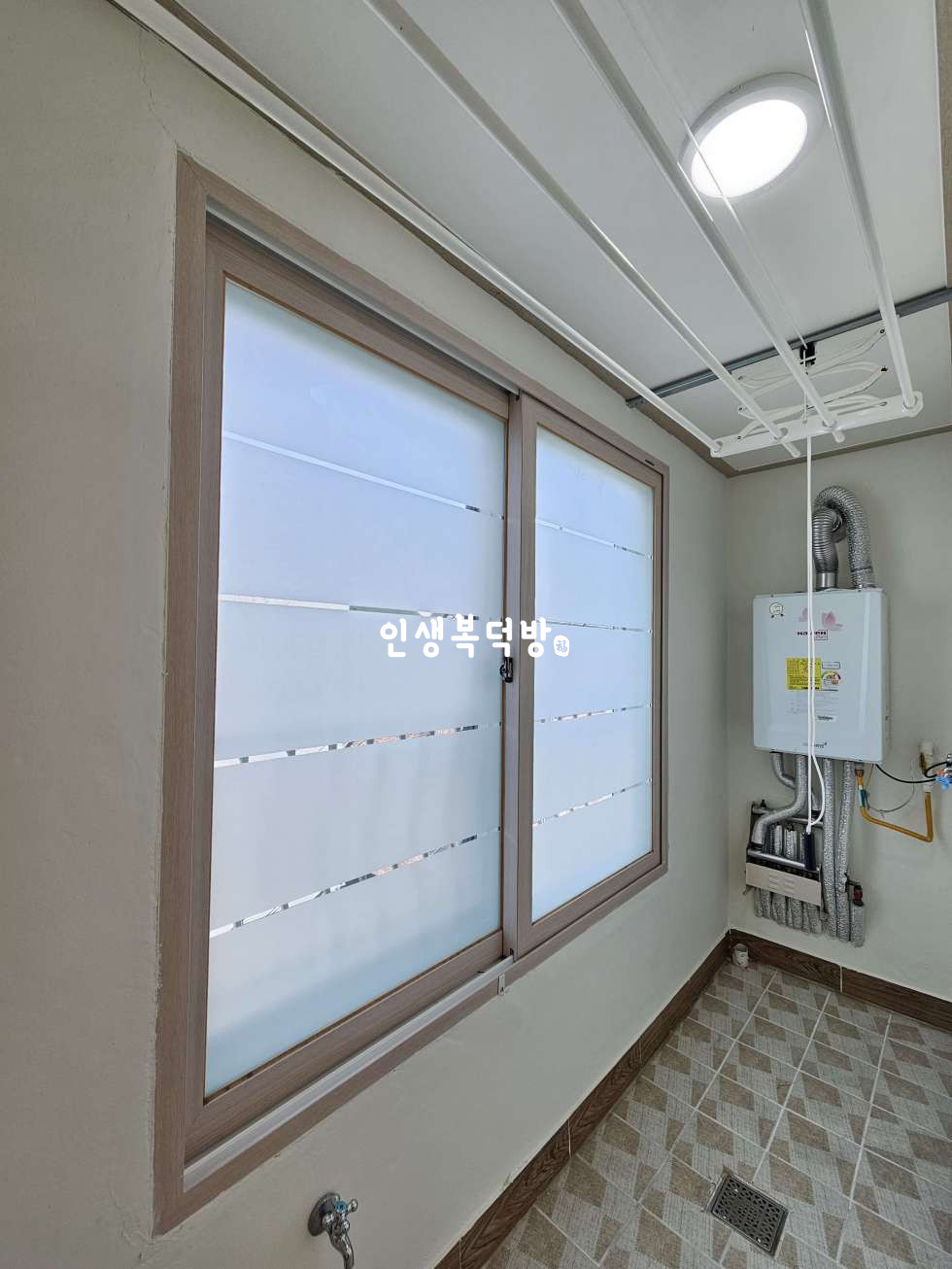 경북 구미시 진평동 87-6 구미진평동쓰리룸전세 보증보험가입 가능합니다 서두르세요 전세 매물번호 11932 사진 21