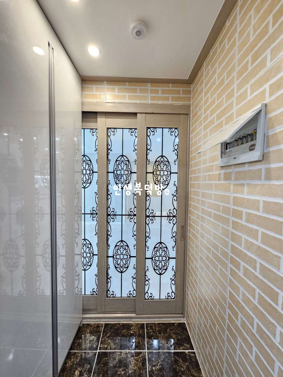 경북 구미시 진평동 87-6 구미진평동쓰리룸전세 보증보험가입 가능합니다 서두르세요 전세 매물번호 11932 사진 23
