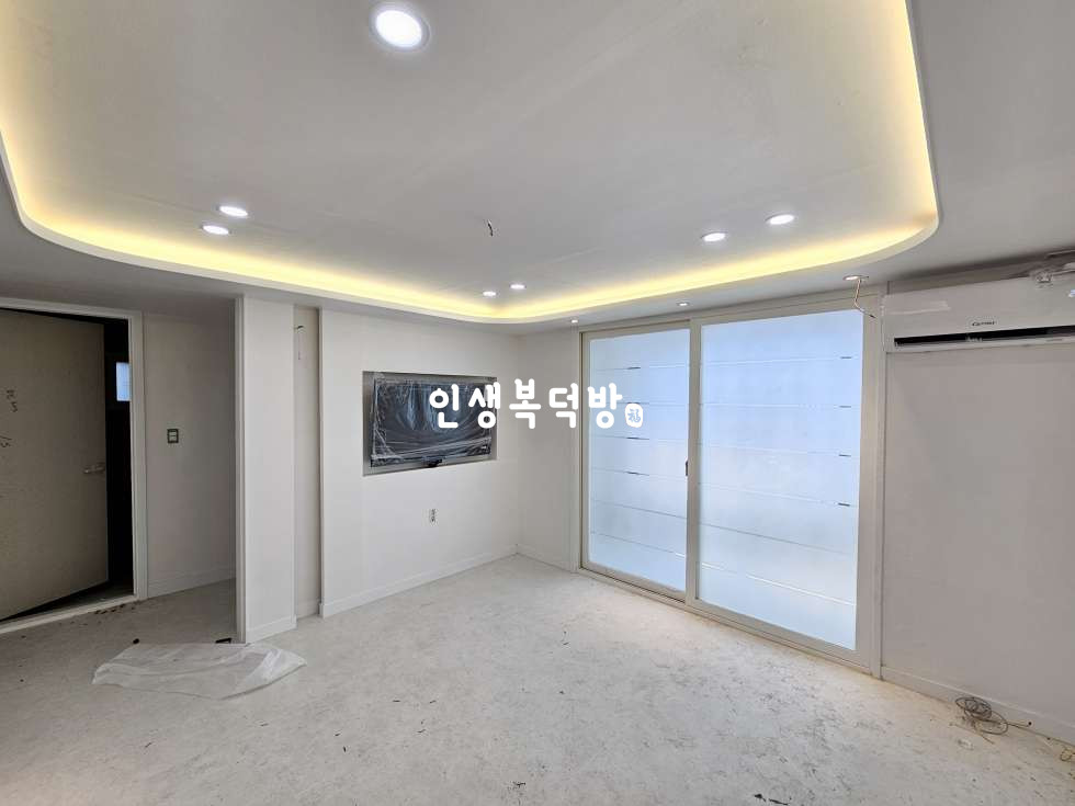 경북 구미시 임은동 477-5 구미임은동투룸전세 상모동상권 아주 퀄리티 좋아요~ 전세 매물번호 11933 사진 1