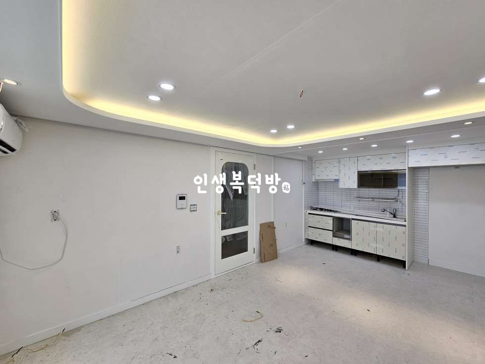 경북 구미시 임은동 477-5 구미임은동투룸전세 상모동상권 아주 퀄리티 좋아요~ 전세 매물번호 11933 사진 2
