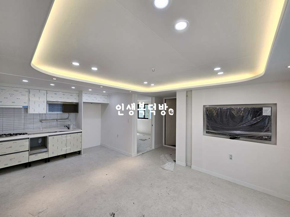 경북 구미시 임은동 477-5 구미임은동투룸전세 상모동상권 아주 퀄리티 좋아요~ 전세 매물번호 11933 사진 3