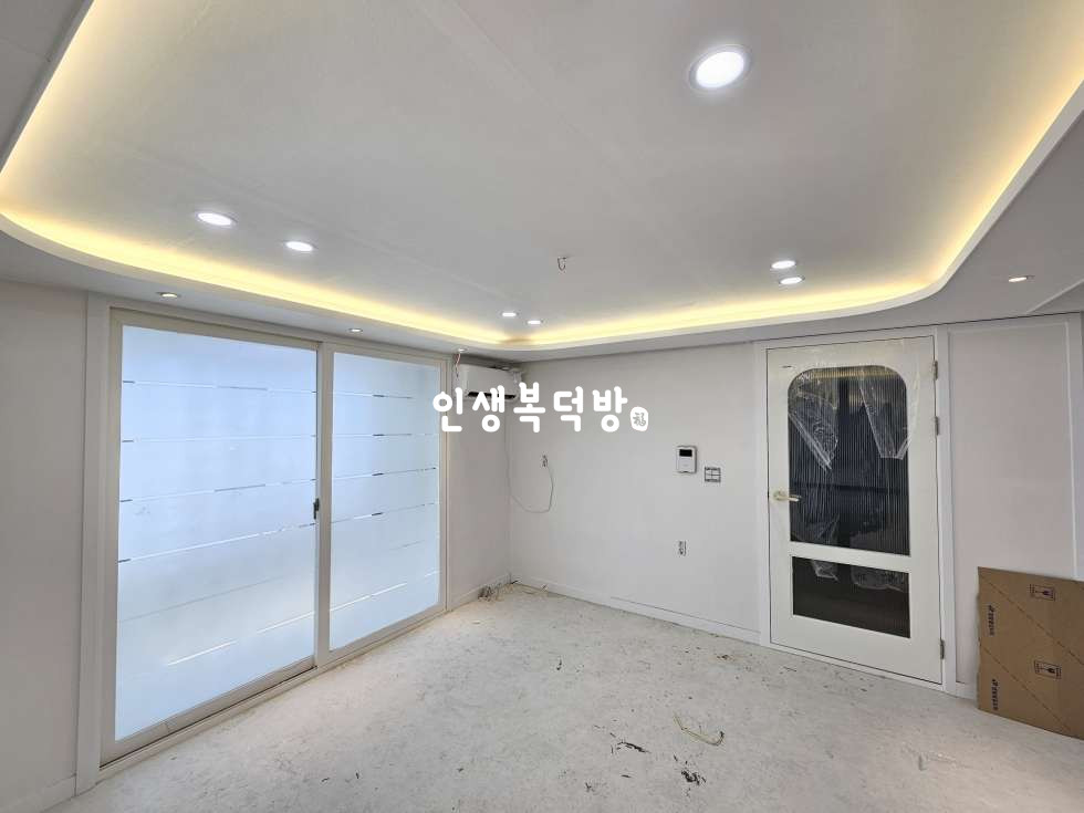 경북 구미시 임은동 477-5 구미임은동투룸전세 상모동상권 아주 퀄리티 좋아요~ 전세 매물번호 11933 사진 4