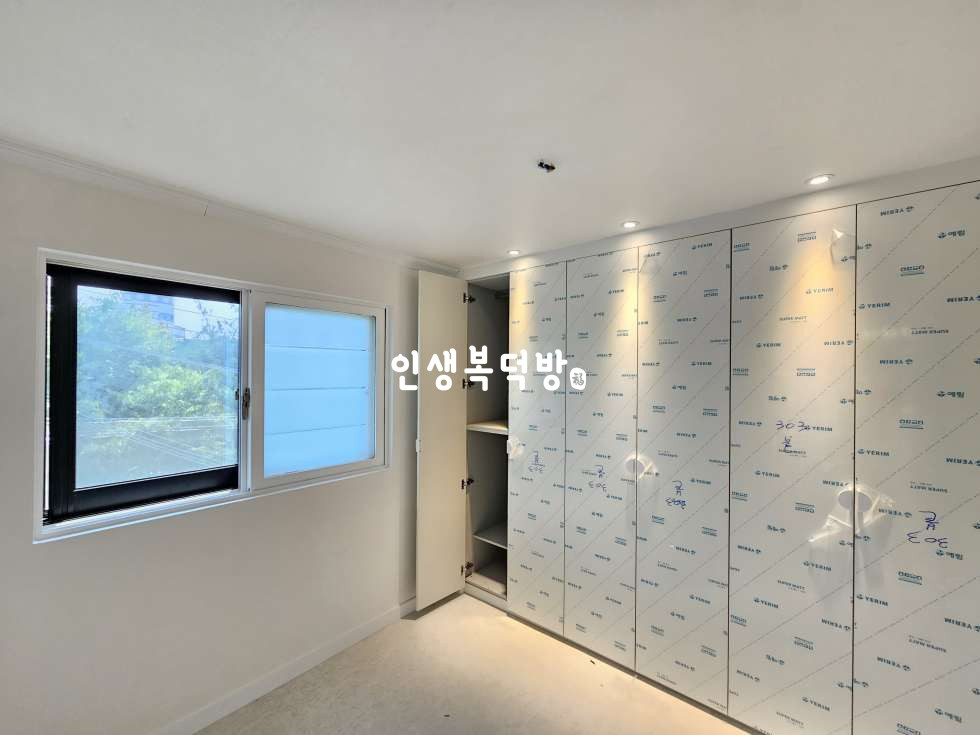 경북 구미시 임은동 477-5 구미임은동투룸전세 상모동상권 아주 퀄리티 좋아요~ 전세 매물번호 11933 사진 5