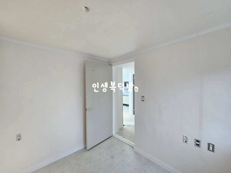 경북 구미시 임은동 477-5 구미임은동투룸전세 상모동상권 아주 퀄리티 좋아요~ 전세 매물번호 11933 사진 7