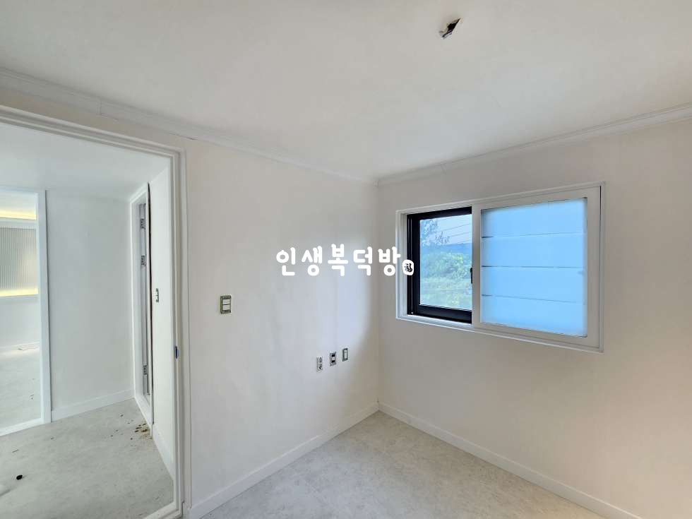 경북 구미시 임은동 477-5 구미임은동투룸전세 상모동상권 아주 퀄리티 좋아요~ 전세 매물번호 11933 사진 8