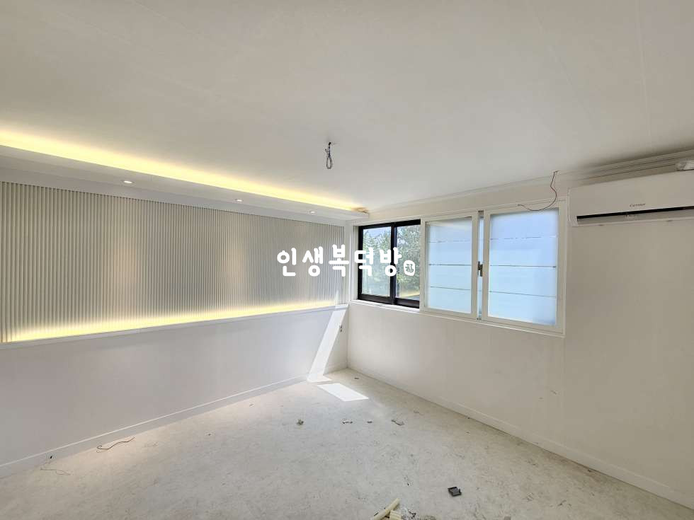 경북 구미시 임은동 477-5 구미임은동투룸전세 상모동상권 아주 퀄리티 좋아요~ 전세 매물번호 11933 사진 9