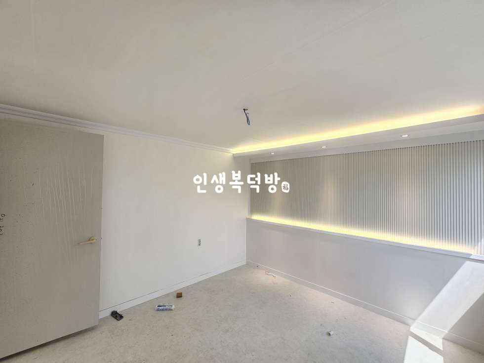 경북 구미시 임은동 477-5 구미임은동투룸전세 상모동상권 아주 퀄리티 좋아요~ 전세 매물번호 11933 사진 10