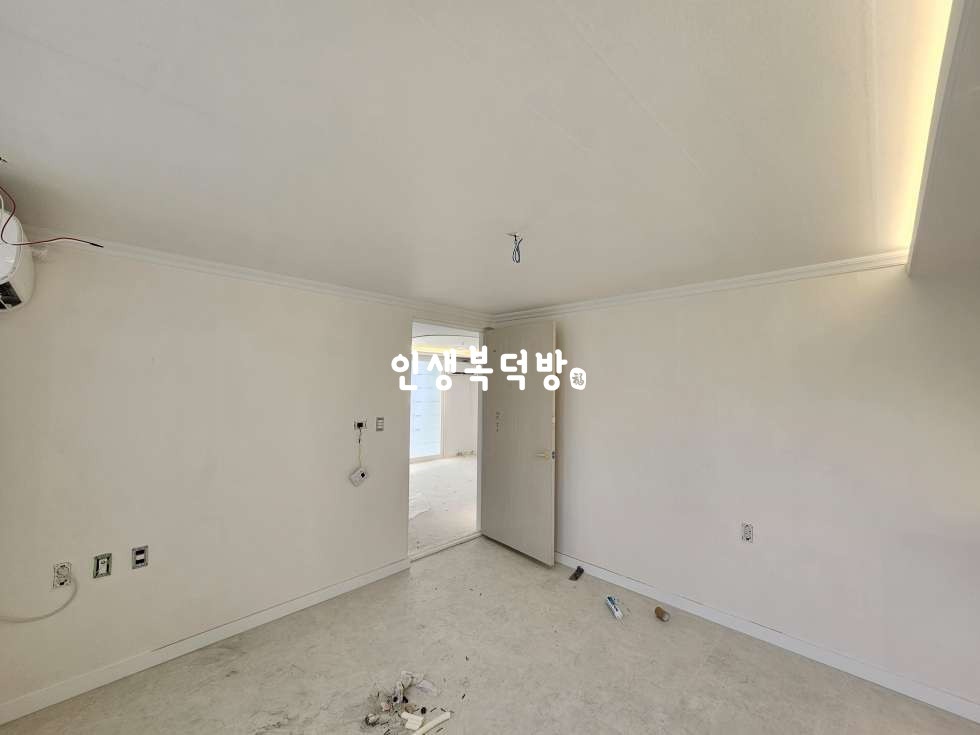 경북 구미시 임은동 477-5 구미임은동투룸전세 상모동상권 아주 퀄리티 좋아요~ 전세 매물번호 11933 사진 11