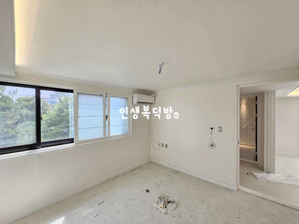 경북 구미시 임은동 477-5 구미임은동투룸전세 상모동상권 아주 퀄리티 좋아요~ 전세 매물번호 11933 사진 12