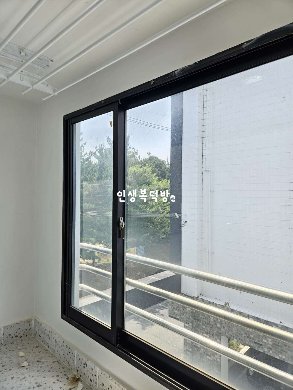 경북 구미시 임은동 477-5 구미임은동투룸전세 상모동상권 아주 퀄리티 좋아요~ 전세 매물번호 11933 사진 15