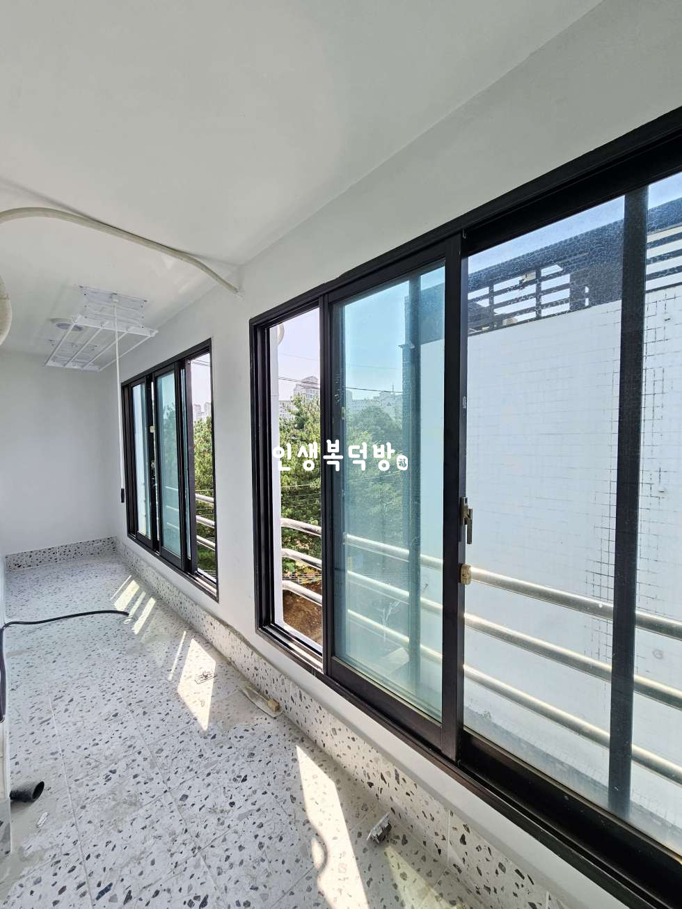 경북 구미시 임은동 477-5 구미임은동투룸전세 상모동상권 아주 퀄리티 좋아요~ 전세 매물번호 11933 사진 16