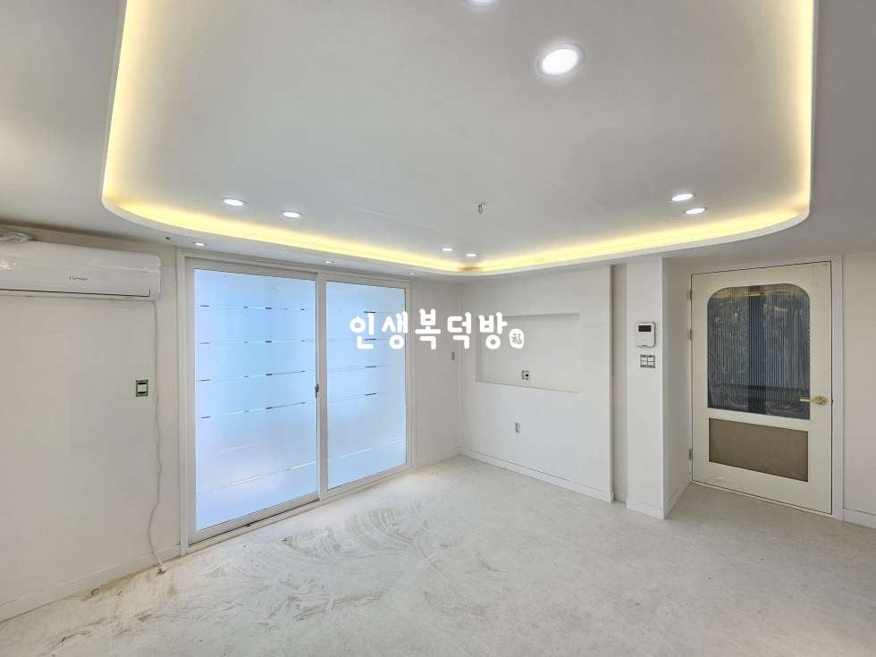 경북 구미시 임은동 477-5 구미임은동쓰리룸전세 이동네 LH전세 쓰리룸으로다가 딱 준비했습니다!! 전세 매물번호 11934 사진 1