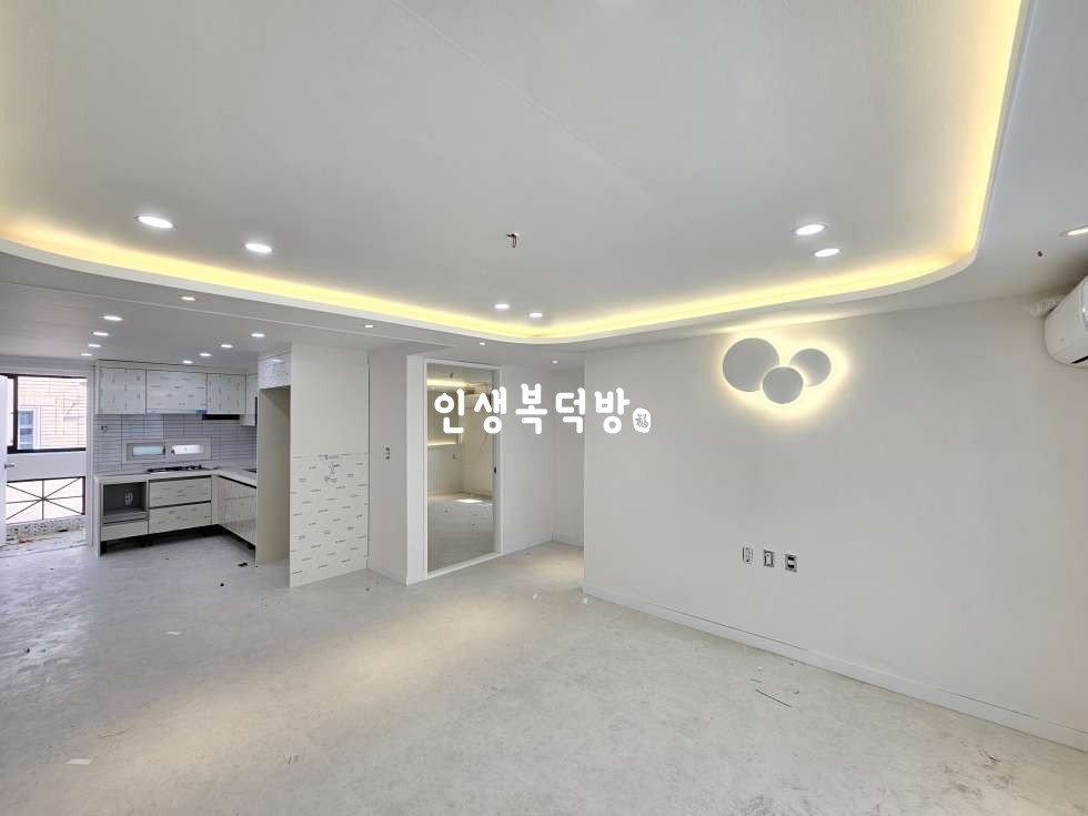 경북 구미시 임은동 477-5 구미임은동쓰리룸전세 이동네 LH전세 쓰리룸으로다가 딱 준비했습니다!! 전세 매물번호 11934 사진 2