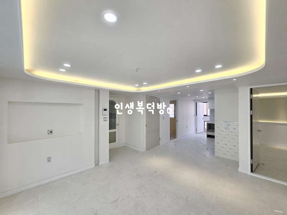경북 구미시 임은동 477-5 구미임은동쓰리룸전세 이동네 LH전세 쓰리룸으로다가 딱 준비했습니다!! 전세 매물번호 11934 사진 3