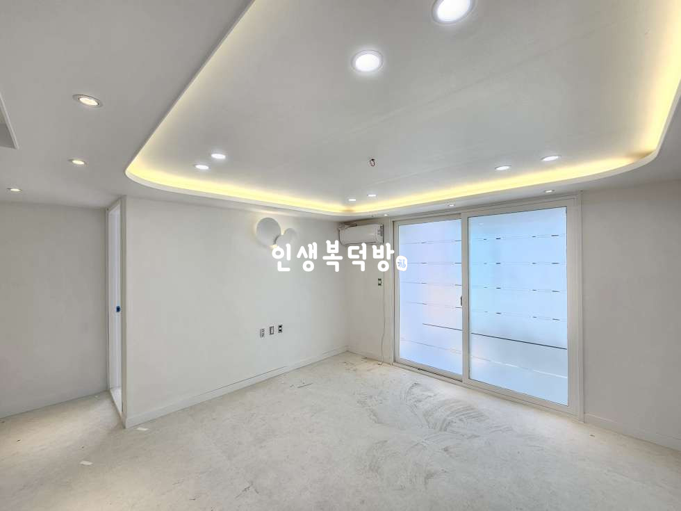 경북 구미시 임은동 477-5 구미임은동쓰리룸전세 이동네 LH전세 쓰리룸으로다가 딱 준비했습니다!! 전세 매물번호 11934 사진 4