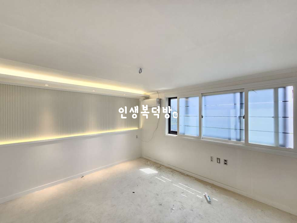 경북 구미시 임은동 477-5 구미임은동쓰리룸전세 이동네 LH전세 쓰리룸으로다가 딱 준비했습니다!! 전세 매물번호 11934 사진 6