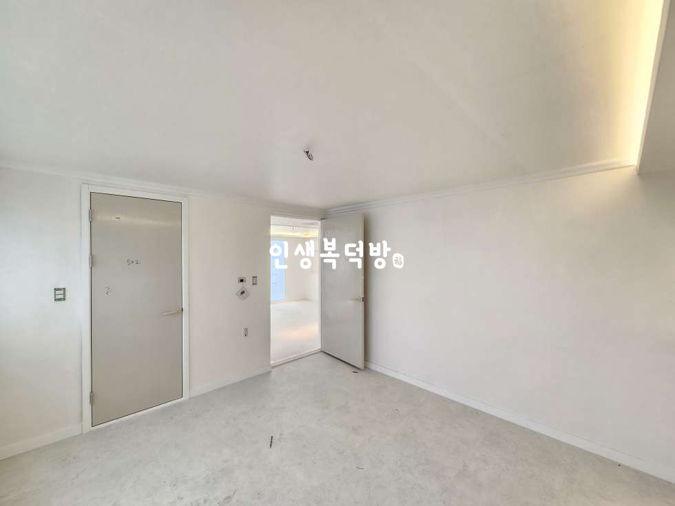 경북 구미시 임은동 477-5 구미임은동쓰리룸전세 이동네 LH전세 쓰리룸으로다가 딱 준비했습니다!! 전세 매물번호 11934 사진 7