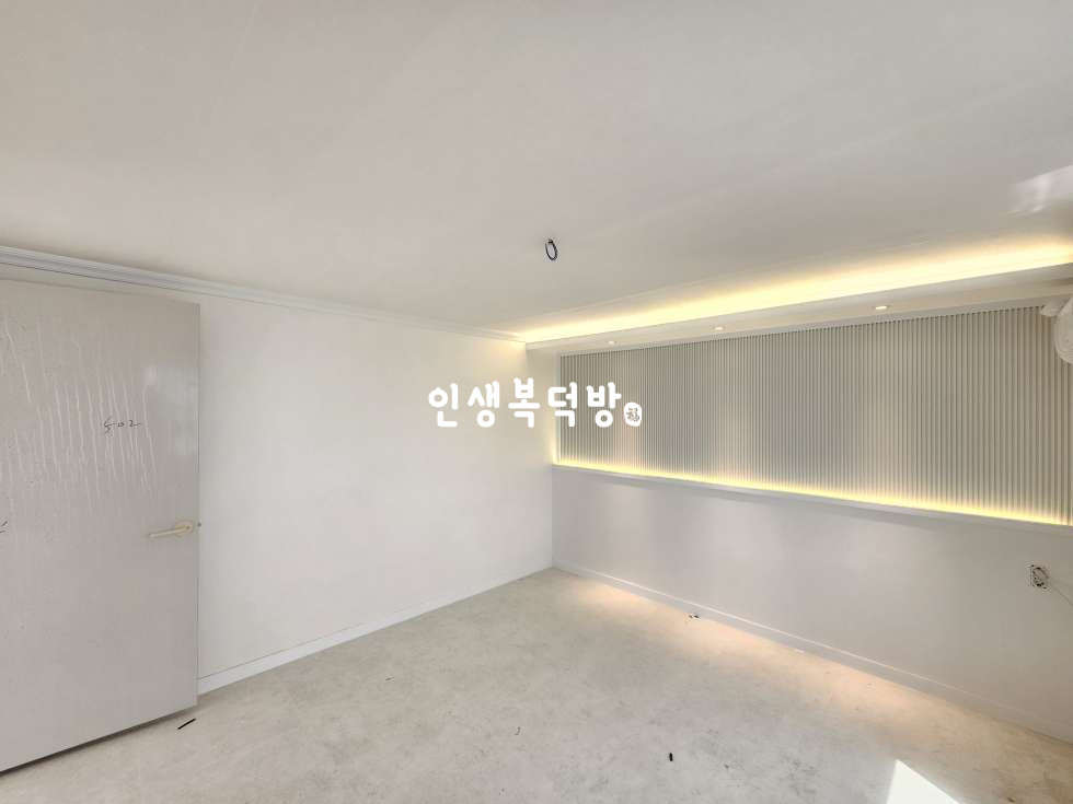경북 구미시 임은동 477-5 구미임은동쓰리룸전세 이동네 LH전세 쓰리룸으로다가 딱 준비했습니다!! 전세 매물번호 11934 사진 8