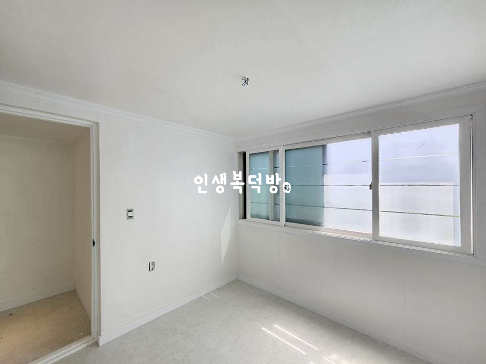 경북 구미시 임은동 477-5 구미임은동쓰리룸전세 이동네 LH전세 쓰리룸으로다가 딱 준비했습니다!! 전세 매물번호 11934 사진 11