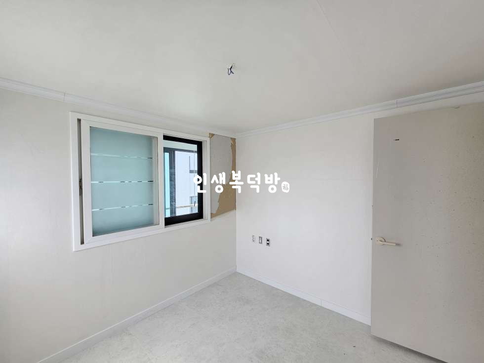 경북 구미시 임은동 477-5 구미임은동쓰리룸전세 이동네 LH전세 쓰리룸으로다가 딱 준비했습니다!! 전세 매물번호 11934 사진 12