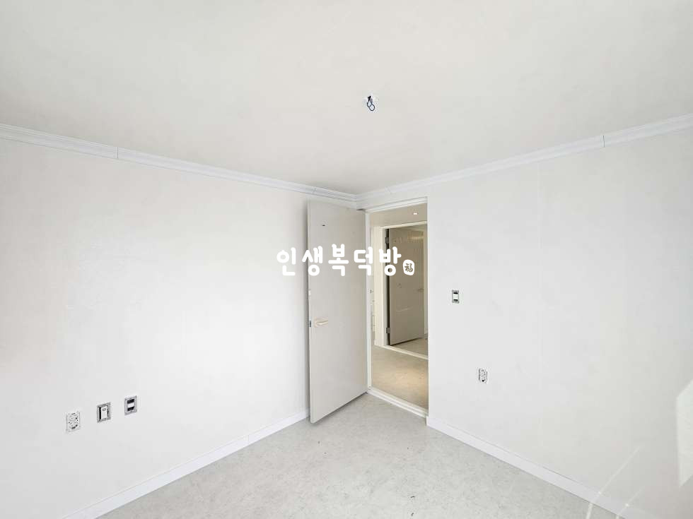 경북 구미시 임은동 477-5 구미임은동쓰리룸전세 이동네 LH전세 쓰리룸으로다가 딱 준비했습니다!! 전세 매물번호 11934 사진 13