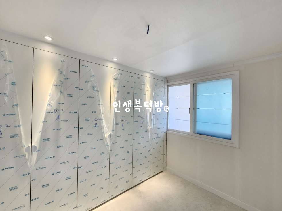 경북 구미시 임은동 477-5 구미임은동쓰리룸전세 이동네 LH전세 쓰리룸으로다가 딱 준비했습니다!! 전세 매물번호 11934 사진 14