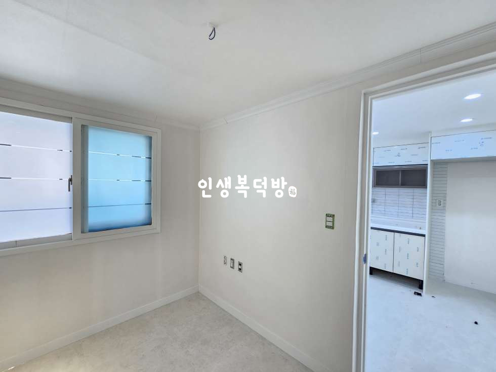 경북 구미시 임은동 477-5 구미임은동쓰리룸전세 이동네 LH전세 쓰리룸으로다가 딱 준비했습니다!! 전세 매물번호 11934 사진 15