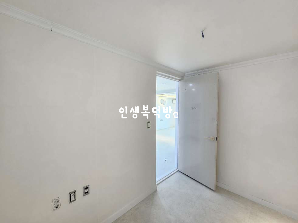 경북 구미시 임은동 477-5 구미임은동쓰리룸전세 이동네 LH전세 쓰리룸으로다가 딱 준비했습니다!! 전세 매물번호 11934 사진 16