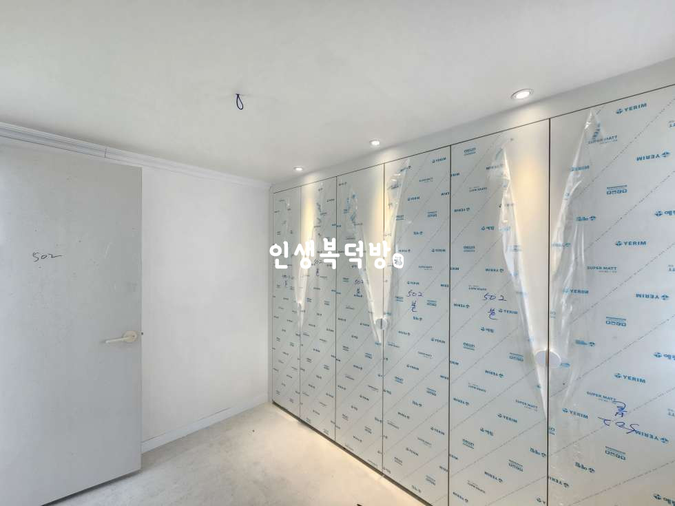 경북 구미시 임은동 477-5 구미임은동쓰리룸전세 이동네 LH전세 쓰리룸으로다가 딱 준비했습니다!! 전세 매물번호 11934 사진 17