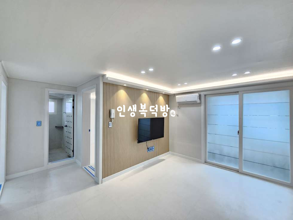 경북 구미시 상모동 283 1동 구미상모동투룸전세 복층 + 단독테라스 어마어마하쥬? 전세 매물번호 11936 사진 3