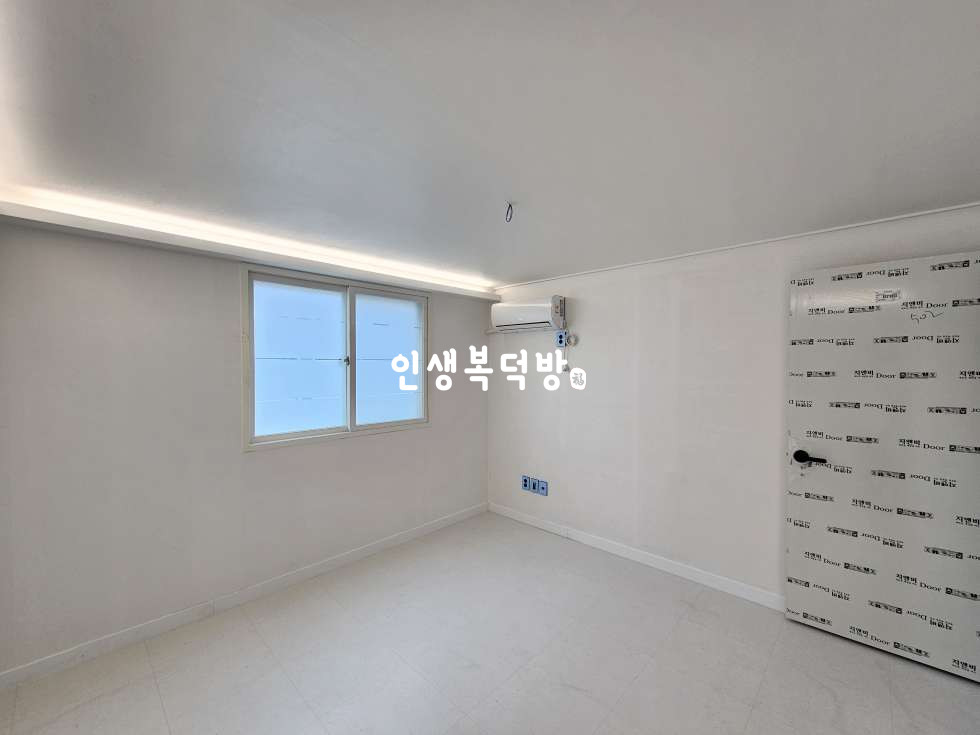 경북 구미시 상모동 283 1동 구미상모동투룸전세 복층 + 단독테라스 어마어마하쥬? 전세 매물번호 11936 사진 6