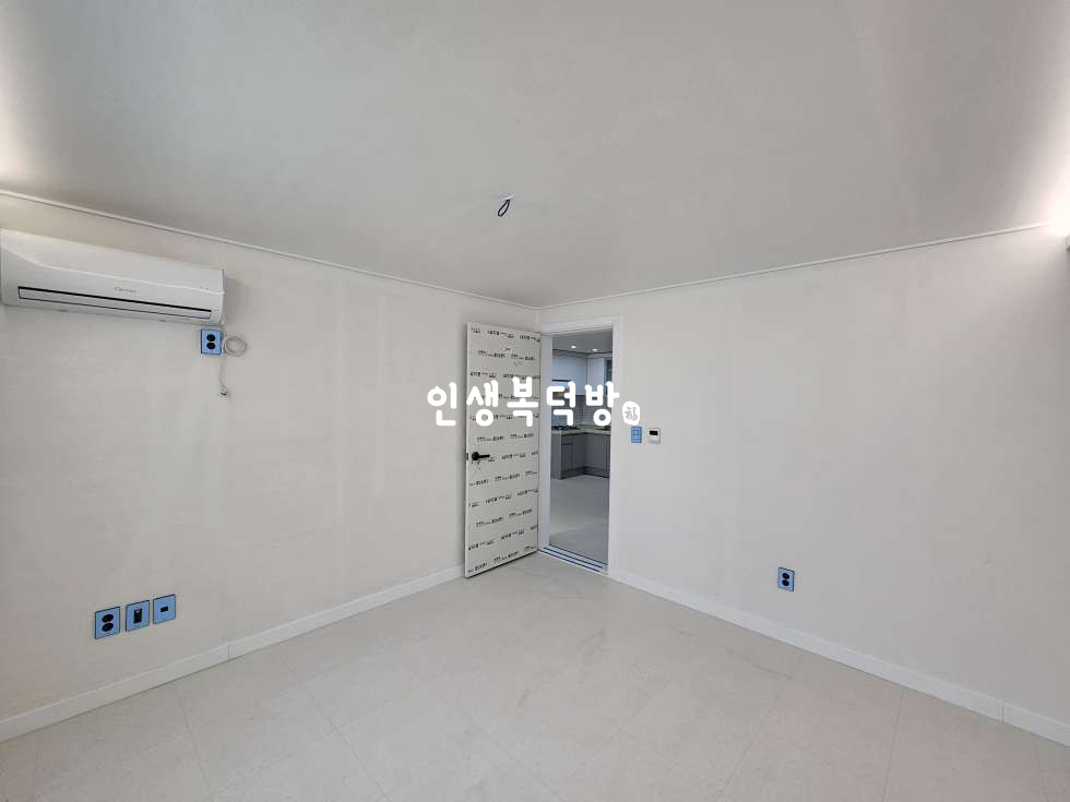 경북 구미시 상모동 283 1동 구미상모동투룸전세 복층 + 단독테라스 어마어마하쥬? 전세 매물번호 11936 사진 7