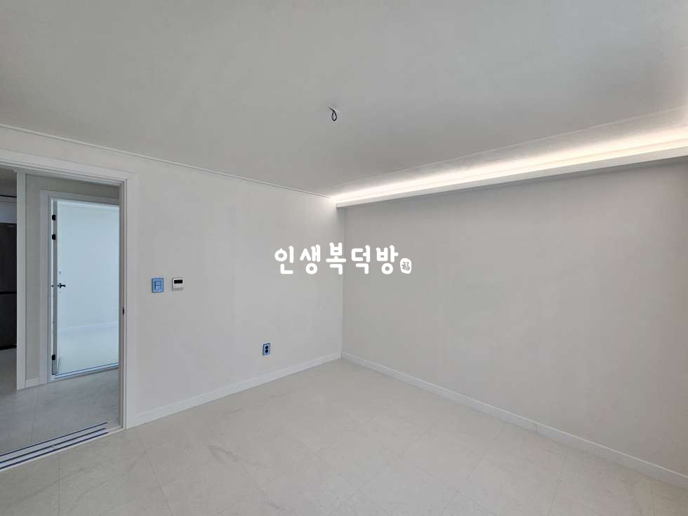 경북 구미시 상모동 283 1동 구미상모동투룸전세 복층 + 단독테라스 어마어마하쥬? 전세 매물번호 11936 사진 8