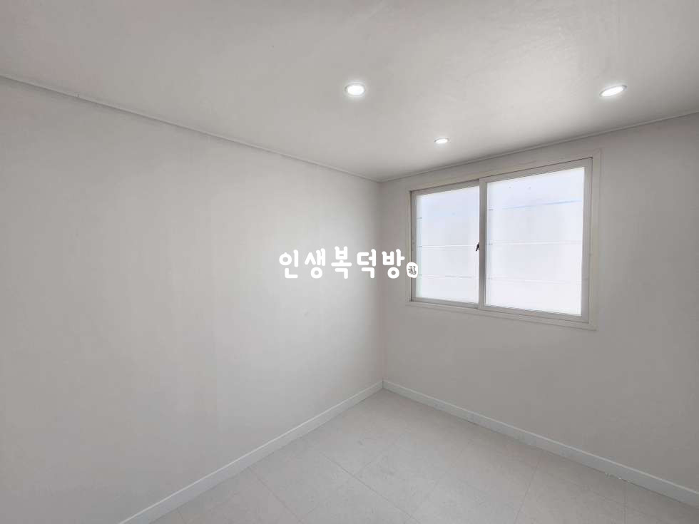 경북 구미시 상모동 283 1동 구미상모동투룸전세 복층 + 단독테라스 어마어마하쥬? 전세 매물번호 11936 사진 9